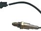 Sensor Oxigeno Para Kia Rio 1.4 2018-2020 - Miniatura 7