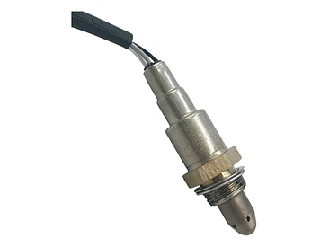 Sensor Oxigeno Para Kia Rio 1.4 2018-2020 6