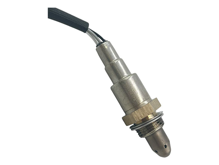 Sensor Oxigeno Para Kia Rio 1.4 2018-2020 6