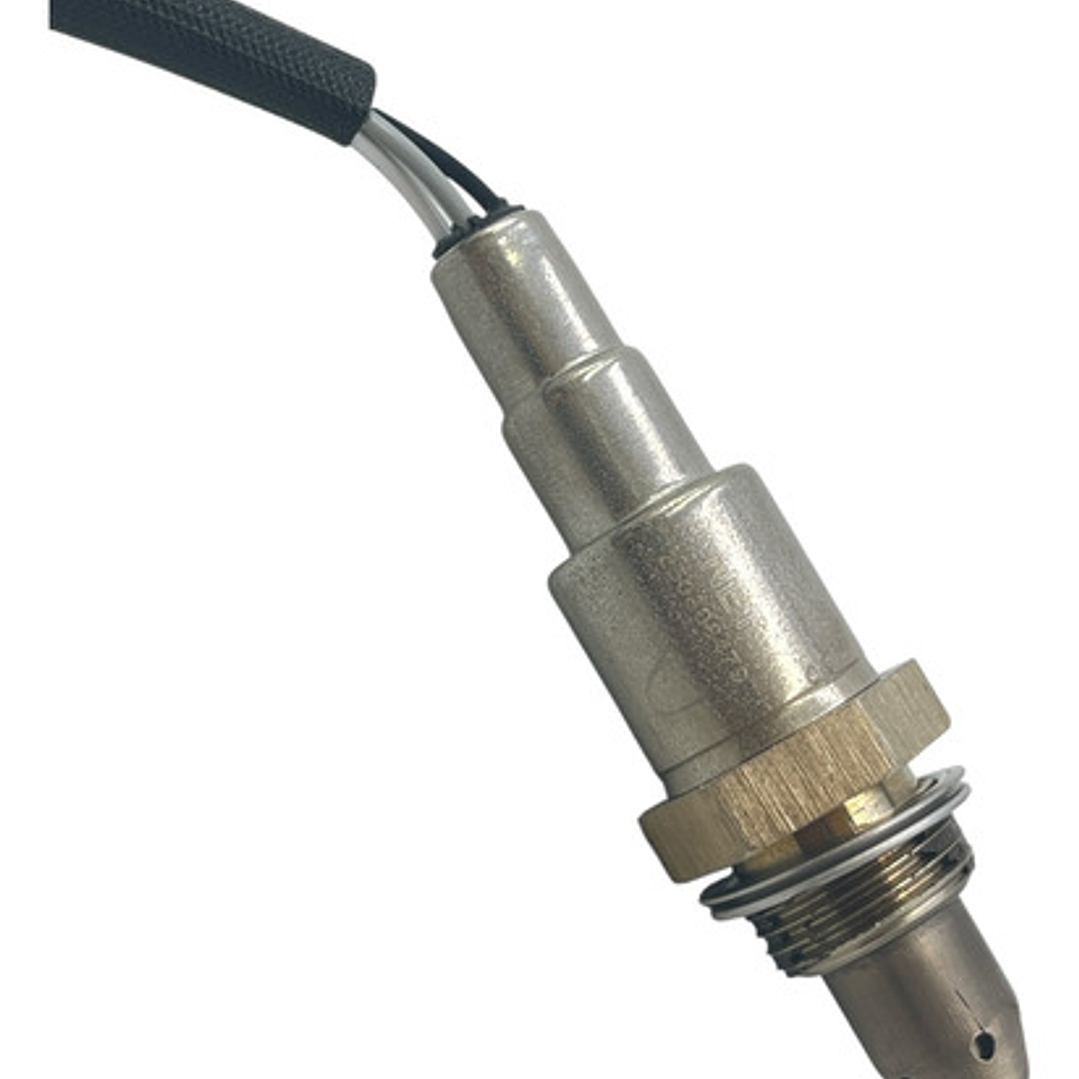 Sensor Oxigeno Para Kia Rio 1.4 2018-2020 6