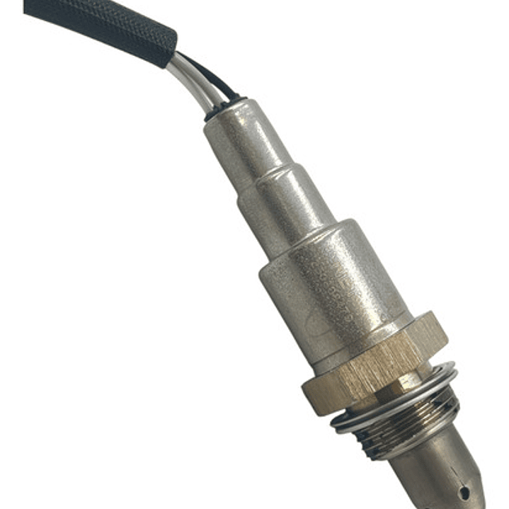 Sensor Oxigeno Para Kia Rio 1.4 2018-2020 6