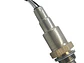 Sensor Oxigeno Para Kia Rio 1.4 2018-2020 - Miniatura 6