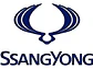 Par Bandeja Inferior Ssangyong Rexton 2.0 2.7 2013-2019 4x4 - Miniatura 5