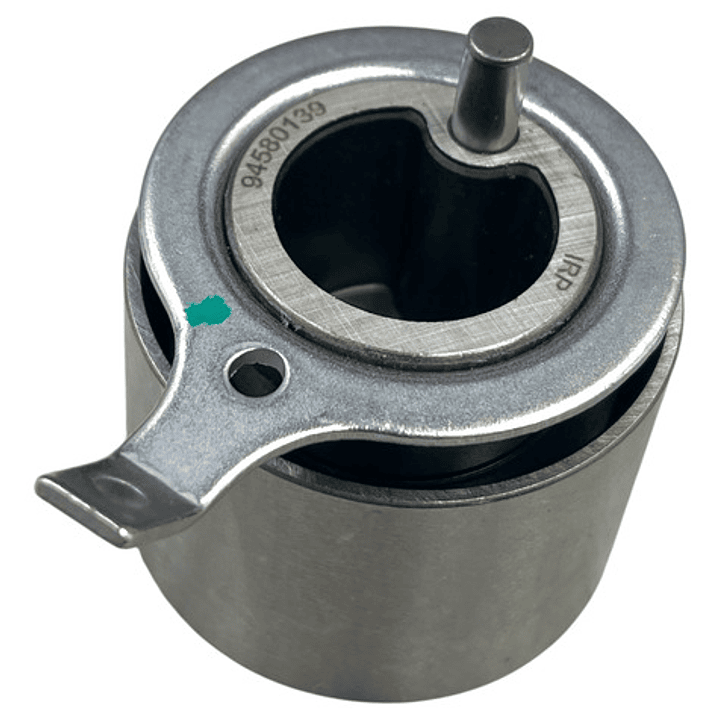 Kit Distribución Para Daewoo Matiz 0.8 1999-2003 F8cv 3