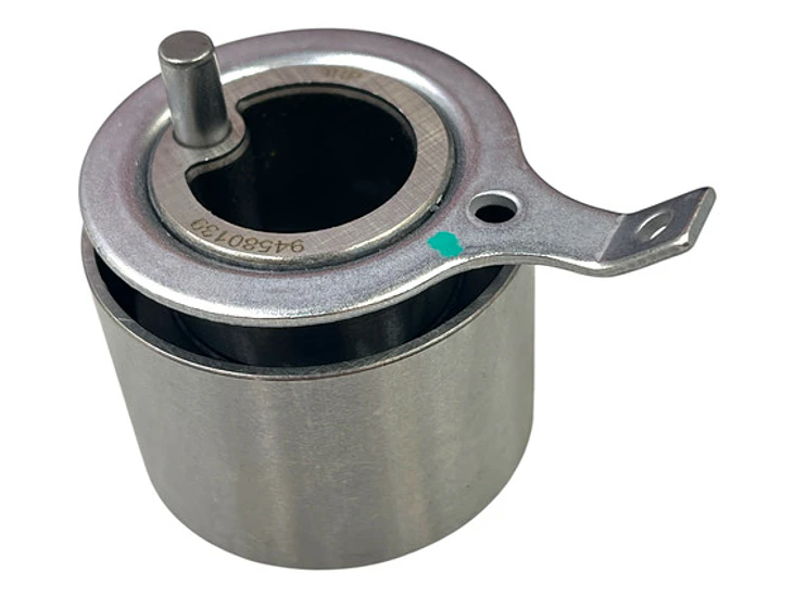 Kit Distribución Para Daewoo Matiz 0.8 1999-2003 F8cv 5