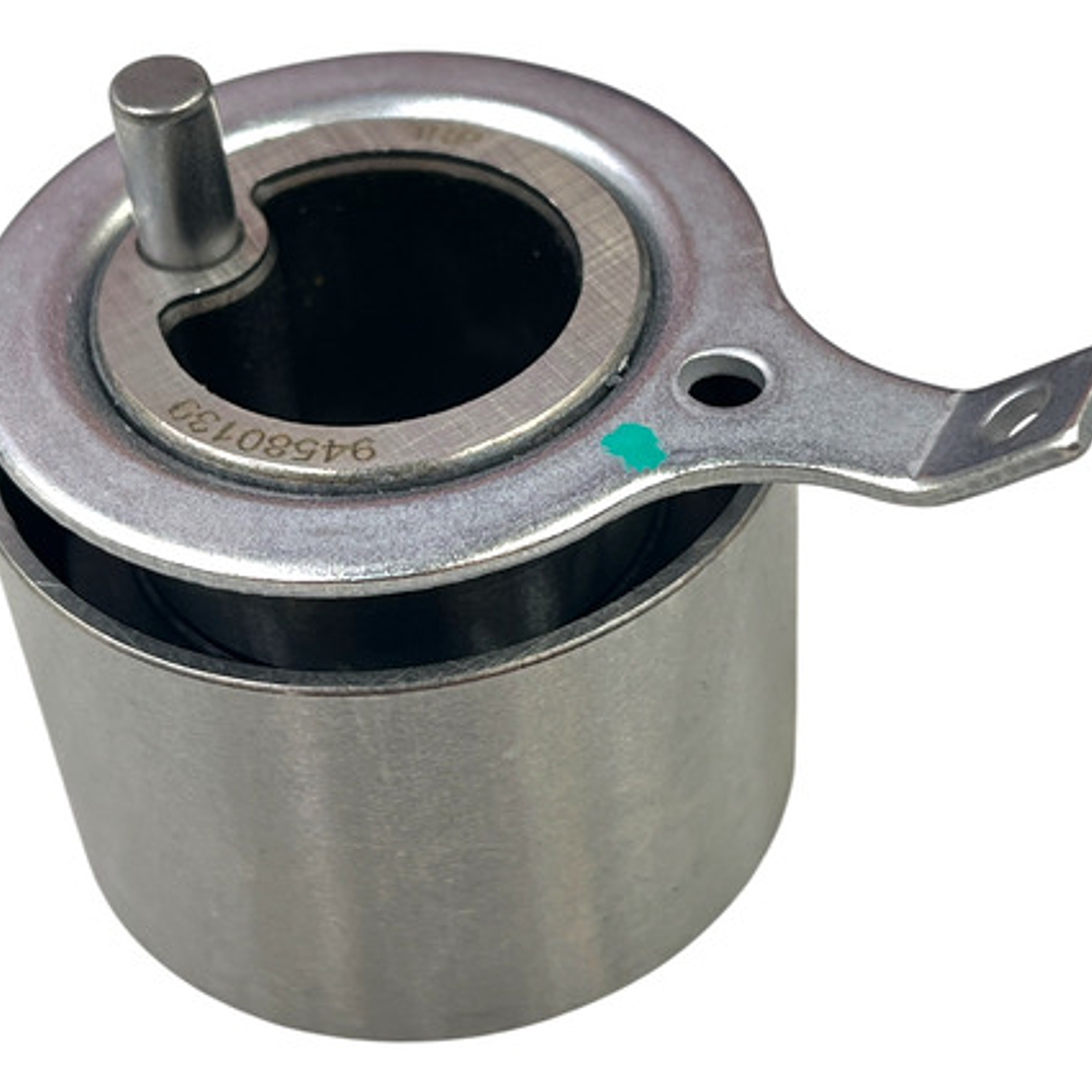 Kit Distribución Para Daewoo Matiz 0.8 1999-2003 F8cv 5