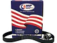 Kit Distribución Para Daewoo Matiz 0.8 1999-2003 F8cv - Miniatura 2
