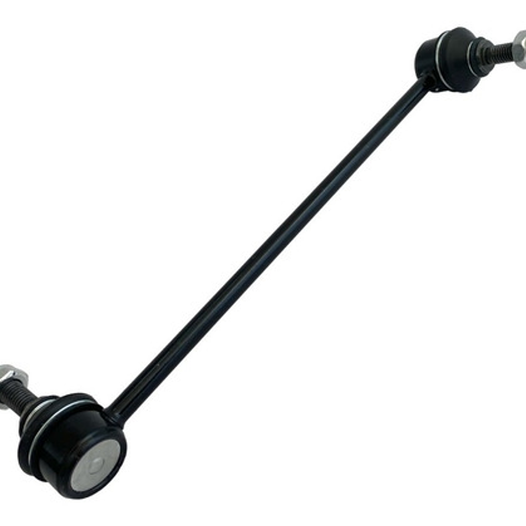 Par Bieletas Barra Estabiliz Daewo Nubira 1.6 2.0 1998-2003 4