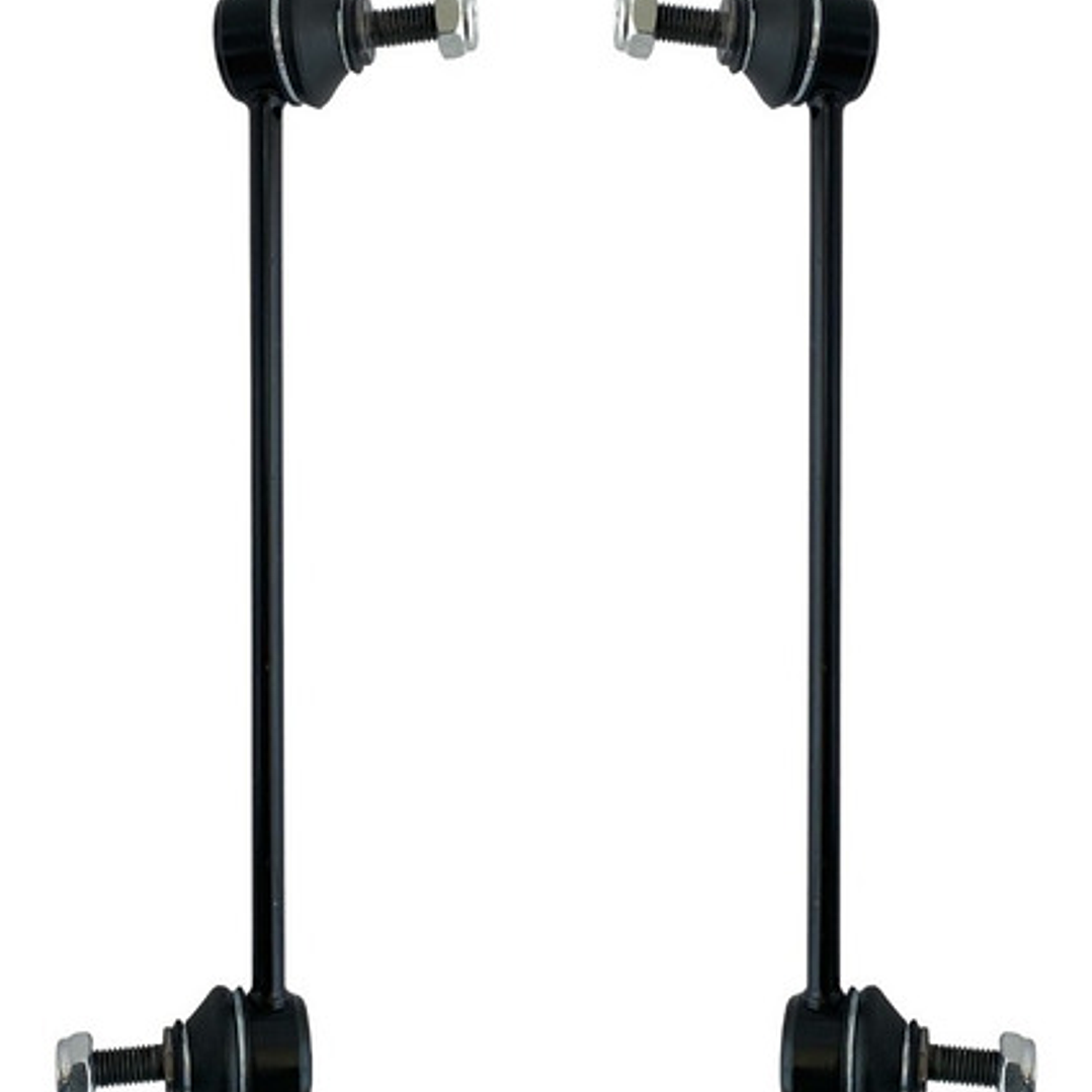 Par Bieletas Barra Estabiliz Daewo Nubira 1.6 2.0 1998-2003 1