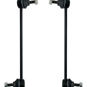 Par Bieletas Barra Estabiliz Daewo Nubira 1.6 2.0 1998-2003