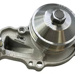 Bomba Agua Para Peugeot 308 1.2 2018-2023