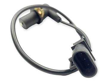 Sensor Posición Cigüeñal Ckp Great Wall Hover 2.4 2007-2012 2