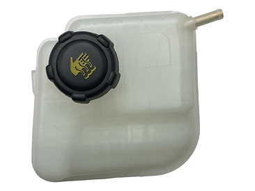 Deposito Agua Auxiliar Con Tapa Nissan Qashqai 2.0 2008-2014 6