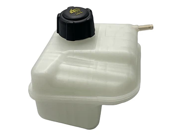 Deposito Agua Auxiliar Con Tapa Nissan Qashqai 2.0 2008-2014 2