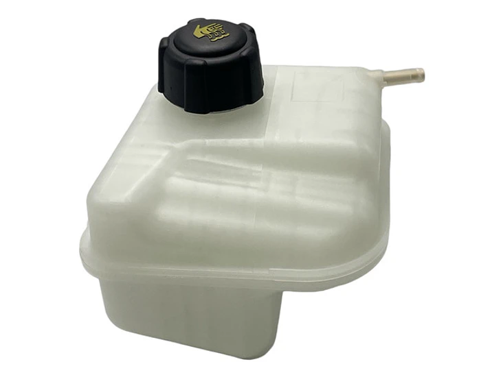 Deposito Agua Auxiliar Con Tapa Nissan Qashqai 2.0 2008-2014 2