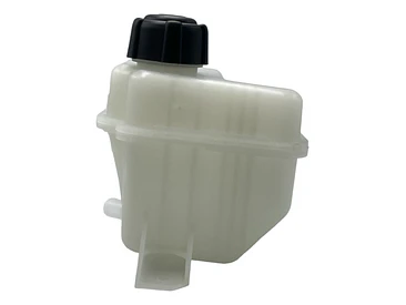 Deposito Agua Auxiliar Con Tapa Nissan Qashqai 2.0 2008-2014 3