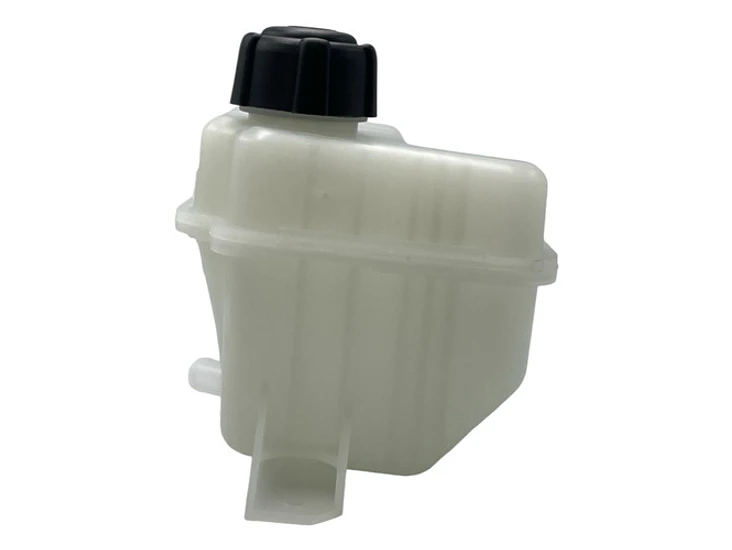 Deposito Agua Auxiliar Con Tapa Nissan Qashqai 2.0 2008-2014 3