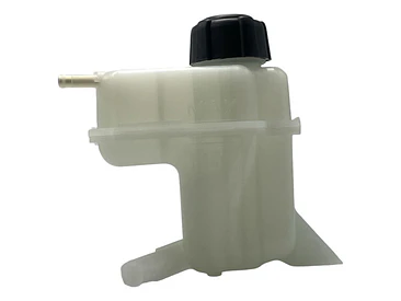 Deposito Agua Auxiliar Con Tapa Nissan Qashqai 2.0 2008-2014 4