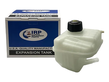 Deposito Agua Auxiliar Con Tapa Nissan Qashqai 2.0 2008-2014 1