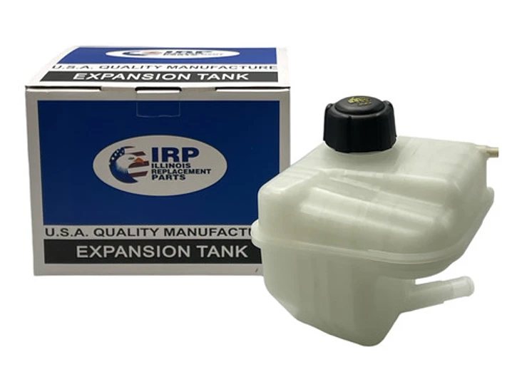 Deposito Agua Auxiliar Con Tapa Nissan Qashqai 2.0 2008-2014 1