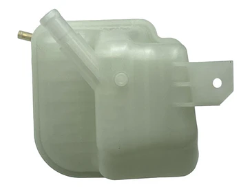 Deposito Agua Auxiliar Con Tapa Nissan Qashqai 2.0 2008-2014 5