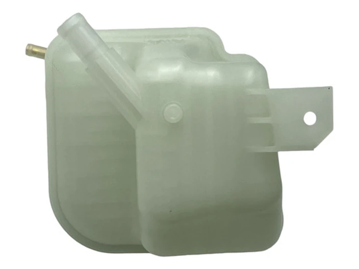 Deposito Agua Auxiliar Con Tapa Nissan Qashqai 2.0 2008-2014 5