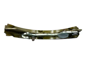 Patines O Balatas De Freno Suzuki Celerio 1.0 2009-2022 K10b 4