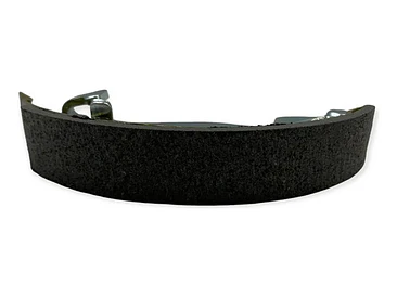 Patines O Balatas De Freno Suzuki Celerio 1.0 2009-2022 K10b 3