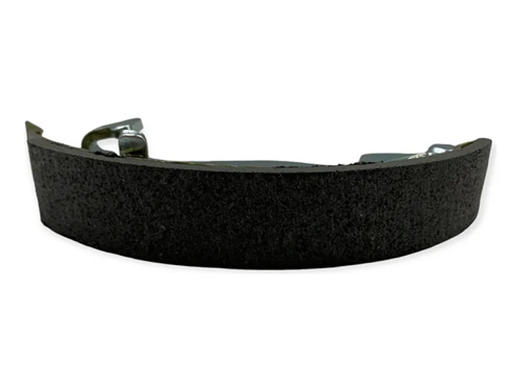 Patines O Balatas De Freno Suzuki Celerio 1.0 2009-2022 K10b 3