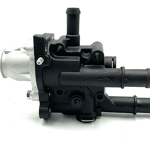 Termostato Con Carcasa Opel Insignia A 1.6 2008-2017