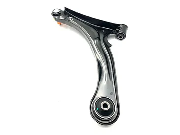 Bandejas Suspensión Derecha Suzuki Aerio 1.6 2.0 2005-2010 1