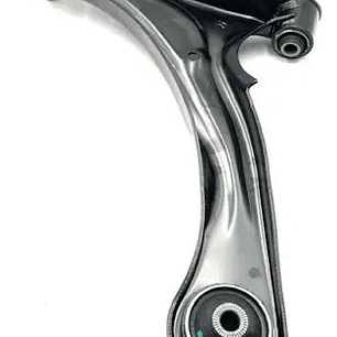 Bandejas Suspensión Derecha Suzuki Aerio 1.6 2.0 2005-2010