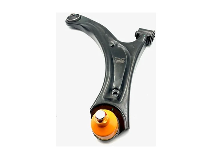 Bandejas Suspensión Derecha Suzuki Aerio 1.6 2.0 2005-2010 5