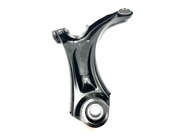 Bandejas Suspensión Derecha Suzuki Aerio 1.6 2.0 2005-2010 2