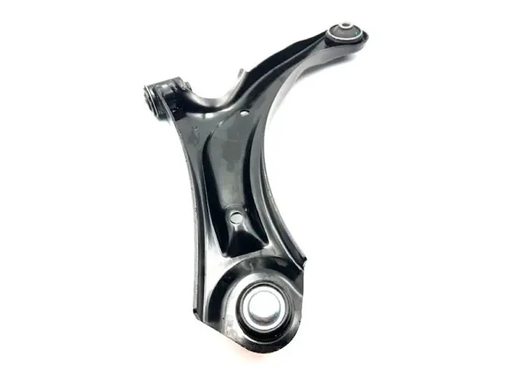 Bandejas Suspensión Derecha Suzuki Aerio 1.6 2.0 2005-2010 2