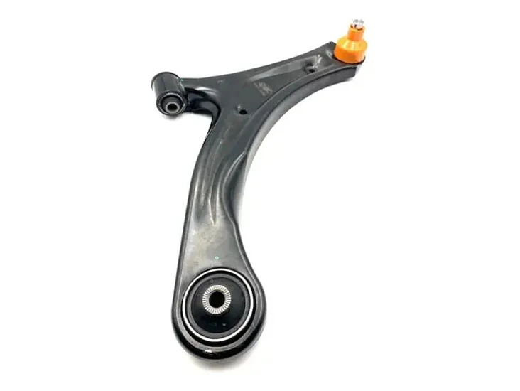 Bandejas Suspensión Derecha Suzuki Aerio 1.6 2.0 2005-2010 3