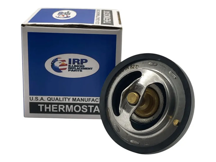 Termostato Great Wall  Wingle 6 2.0 Diesel  2016-2019 1