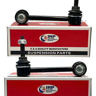 Par Bieletas Para Jeep Grand Cherokee 3.0 2011-2019