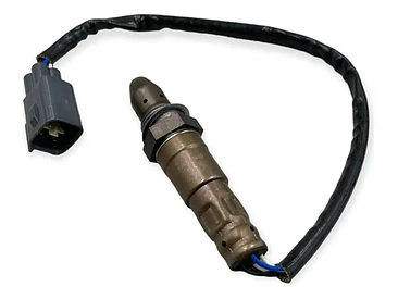 Sensor Oxigeno Toyota Rav4 2.0 2013-2019 3zrfe ( Posición 1) 1
