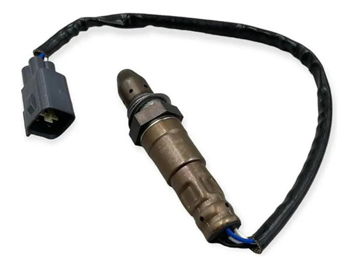 Sensor Oxigeno Toyota Rav4 2.0 2013-2019 3zrfe ( Posición 1) 1