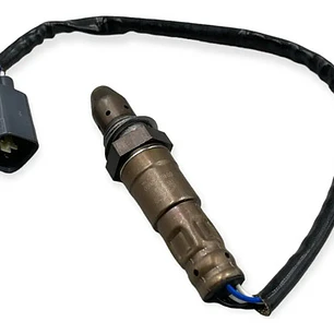 Sensor Oxigeno Toyota Rav4 2.0 2013-2019 3zrfe ( Posición 1)