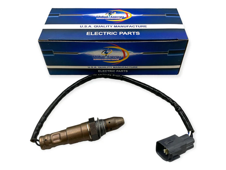 Sensor Oxigeno Toyota Rav4 2.0 2013-2019 3zrfe ( Posición 1) 3