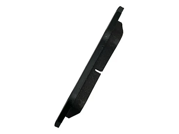 Pastilla Freno Delantera Semimetalica Para Spark Gt 1.2 8