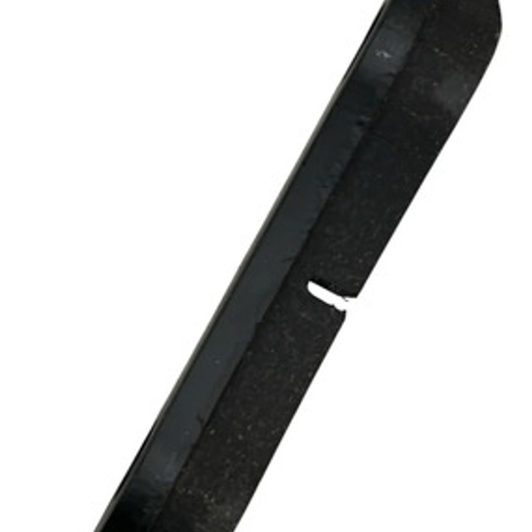 Pastilla Freno Delantera Semimetalica Para Spark Gt 1.2 8