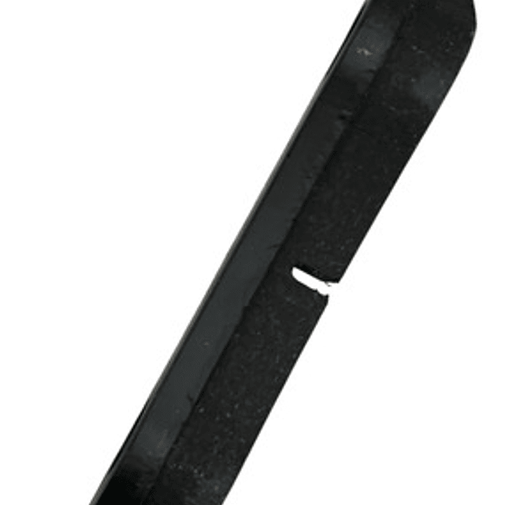 Pastilla Freno Delantera Semimetalica Para Spark Gt 1.2 8