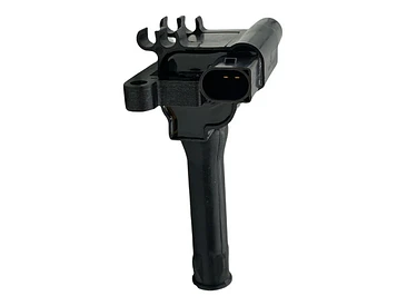 Bobina Encendido Mg3 / Mg5  1.5lts 2012-2020  2