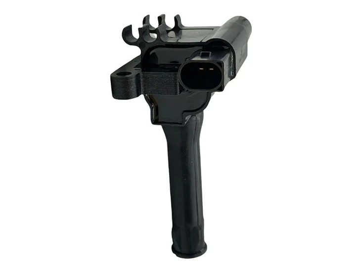 Bobina Encendido Mg3 / Mg5  1.5lts 2012-2020  2