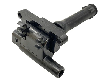 Bobina Encendido Mg3 / Mg5  1.5lts 2012-2020  5