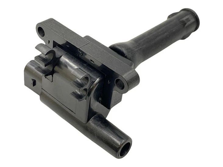 Bobina Encendido Mg3 / Mg5  1.5lts 2012-2020  5