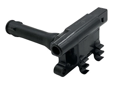 Bobina Encendido Mg3 / Mg5  1.5lts 2012-2020  7